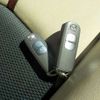mazda demio 2016 -MAZDA--Demio DBA-DJ3AS--DJ3AS-104247---MAZDA--Demio DBA-DJ3AS--DJ3AS-104247- image 37