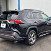 toyota rav4 2019 -TOYOTA--RAV4 6AA-AXAH54--AXAH54-4011368---TOYOTA--RAV4 6AA-AXAH54--AXAH54-4011368- image 18