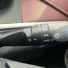 toyota harrier 2014 quick_quick_DBA-ZSU60W_ZSU60-0027754 image 16