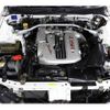 nissan skyline 1998 CFJ1847591 image 4