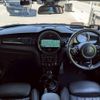 mini mini-others 2018 quick_quick_CBA-XRJCWM_WMWXR92010TP20442 image 3