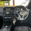 mercedes-benz e-class 2014 CFJ9057962 image 29