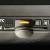 honda n-box 2016 -HONDA--N BOX DBA-JF1--JF1-1872292---HONDA--N BOX DBA-JF1--JF1-1872292- image 5