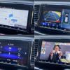 honda odyssey 2019 quick_quick_6AA-RC4_RC4-1169784 image 8