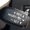 lexus nx 2020 CFJ1791248 image 4