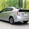 toyota prius 2012 -TOYOTA--Prius DAA-ZVW30--ZVW30-1480506---TOYOTA--Prius DAA-ZVW30--ZVW30-1480506- image 18