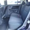 suzuki wagon-r 2010 -SUZUKI--Wagon R DBA-MH23S--MH23S-563788---SUZUKI--Wagon R DBA-MH23S--MH23S-563788- image 25