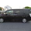 honda stepwagon 2011 -HONDA--Stepwgn RK5--1114703---HONDA--Stepwgn RK5--1114703- image 12