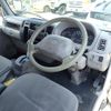 toyota dyna-truck 2007 24412304 image 29