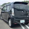 suzuki wagon-r 2014 -SUZUKI--Wagon R DBA-MH34S--MH34S-761802---SUZUKI--Wagon R DBA-MH34S--MH34S-761802- image 15