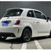 abarth 500 2016 GOO_JP_700050729330240826001 image 13