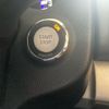 nissan skyline 2008 -NISSAN--Skyline DBA-V36--V36-201848---NISSAN--Skyline DBA-V36--V36-201848- image 14
