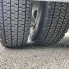 hino ranger 2018 -HINO--Hino Ranger 2KG-FC2AB--FC2AB-101738---HINO--Hino Ranger 2KG-FC2AB--FC2AB-101738- image 35