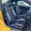 toyota 86 2015 -TOYOTA--86 DBA-ZN6--ZN6-059154---TOYOTA--86 DBA-ZN6--ZN6-059154- image 8