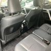 toyota land-cruiser-prado 2019 quick_quick_CBA-GRJ150W_TRJ150-0105606 image 15