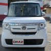 honda n-box 2020 quick_quick_6BA-JF3_1419140 image 3