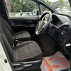 toyota noah 2020 CFJ1574190 image 5