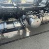 mitsubishi-fuso fighter 2023 CFJ8991280 image 31