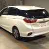 honda shuttle 2017 -HONDA--Shuttle DAA-GP7--GP7-1119623---HONDA--Shuttle DAA-GP7--GP7-1119623- image 5