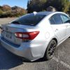 subaru impreza-g4 2019 quick_quick_DBA-GK3_GK3-007311 image 3