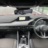 mazda mazda3 2020 CFJ1828207 image 16