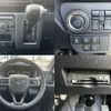 daihatsu atrai 2023 -DAIHATSU--Atrai Van 3BD-S710V--S710V-0043304---DAIHATSU--Atrai Van 3BD-S710V--S710V-0043304- image 7