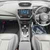 subaru forester 2022 CFJ1705915 image 2