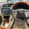 toyota allion 2013 -TOYOTA 【浜松 531ﾆ 47】--Allion DBA-ZRT260--ZRT260-3090361---TOYOTA 【浜松 531ﾆ 47】--Allion DBA-ZRT260--ZRT260-3090361- image 7