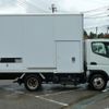 mitsubishi-fuso canter 2011 -MITSUBISHI--Canter FBA20--501429---MITSUBISHI--Canter FBA20--501429- image 12