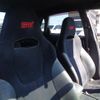 subaru impreza 2011 CFJ1791171 image 27