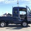 suzuki carry-truck 2018 CFJ1848800 image 15