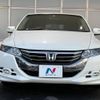 honda odyssey 2012 -HONDA--Odyssey DBA-RB3--RB3-1203938---HONDA--Odyssey DBA-RB3--RB3-1203938- image 13