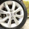 nissan dayz-roox 2019 quick_quick_B21A_B21A-0552916 image 13
