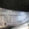 audi a4 2006 170228161600 image 30