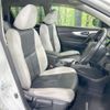 nissan x-trail 2016 -NISSAN--X-Trail DBA-NT32--NT32-544668---NISSAN--X-Trail DBA-NT32--NT32-544668- image 9