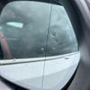 lexus rx 2016 CFJ1548489 image 28
