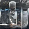 toyota alphard 2020 CFJ1766556 image 22