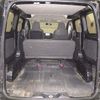 nissan nv200-vanette 2018 -NISSAN--NV200 VM20-131269---NISSAN--NV200 VM20-131269- image 8