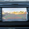 volkswagen the-beetle 2019 CFJ1797955 image 25