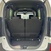 honda n-box 2025 CFJ1611661 image 8