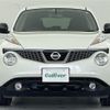 nissan juke 2014 -NISSAN--Juke DBA-YF15--YF15-310740---NISSAN--Juke DBA-YF15--YF15-310740- image 25