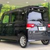 daihatsu tanto 2013 quick_quick_L375S_L375S-0624958 image 18