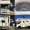 toyota dyna-truck 2003 -TOYOTA--Dyna GE-RZY230ｶｲ--RZY2300005398---TOYOTA--Dyna GE-RZY230ｶｲ--RZY2300005398- image 9