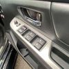 subaru wrx 2017 CFJ1565601 image 6