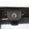 volvo v60 2012 646828-Y2025050117F-21 image 26