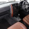 suzuki jimny 2006 GOO_JP_700130095430250523001 image 31