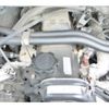 toyota granvia 1998 AUTOSERVER_15_4966_121 image 23