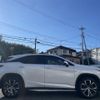 lexus rx 2016 CFJ1661922 image 23