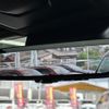 lexus gx 2025 CFJ1827974 image 12