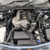 mazda roadster 2015 -MAZDA--Roadster DBA-ND5RC--ND5RC-107460---MAZDA--Roadster DBA-ND5RC--ND5RC-107460- image 28